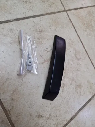 Cresta Vespa Px cada una