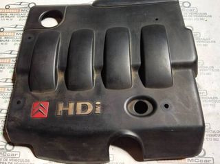 Tapa 9636027680 peugeot 406 berlina (s1/s2) 132818