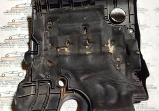 Tapa 9636027680 peugeot 406 berlina (s1/s2) 132818