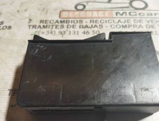 Conmutador 8200456693 renault laguna ii bg0 124549