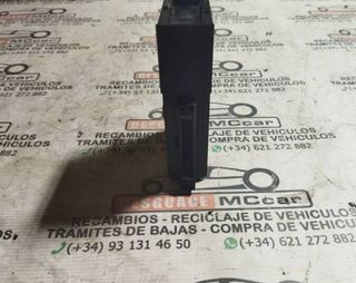 Conmutador 8200456693 renault laguna ii bg0 124549