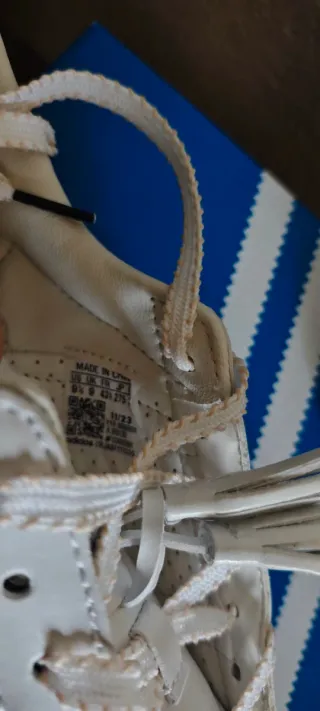 Adidas Clot Superstar Zapatillas