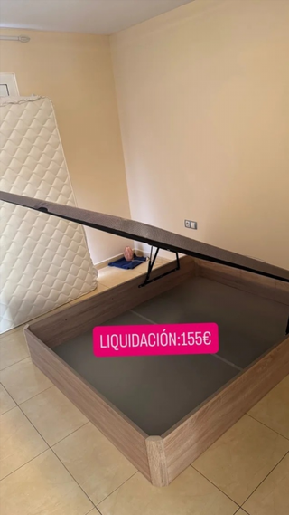 canapé canapé canapé canapé canapé canapé