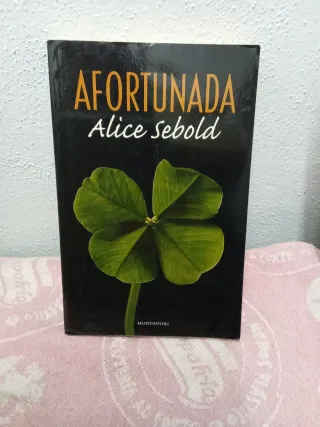Novelas varias en castellano 3 libros 10€