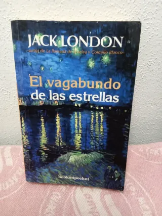 Novelas varias en castellano 3 libros 10€