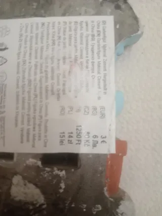 Decoración Ventanas Estilo Cuento