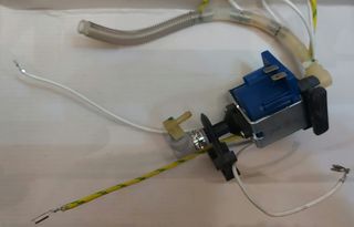 Electrobomba Jiayin JYPC-3