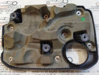 Kia 133188 tapa motor 2924204500 ceed drive