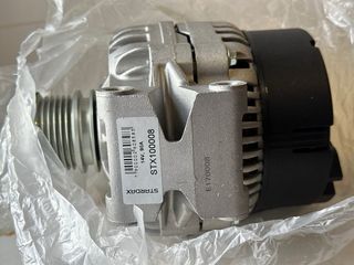 Alternador Stardax 12V 90A CA1489IR