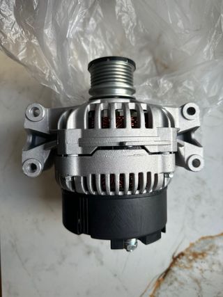 Alternador Stardax 12V 90A CA1489IR