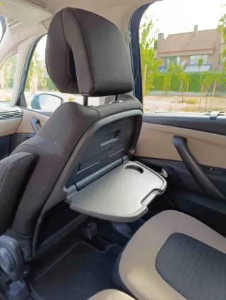 Citroen C4 Picasso 2016