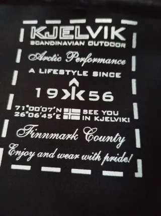 Sudadera mujer outdoor negra / gris con capucha