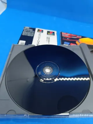 Gran turismo 2 - ps1 - japan jap ntsc