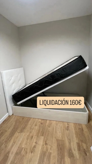 Canapé canapé canapé canapé canapé canapé canapés