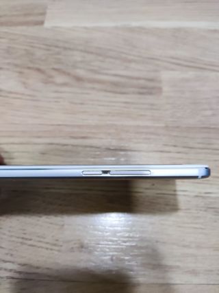 Meizu m6 Note 3GB 32GB Blanco