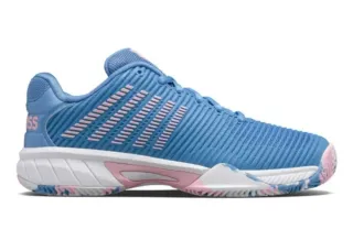 Zapatillas K-Swiss mujer