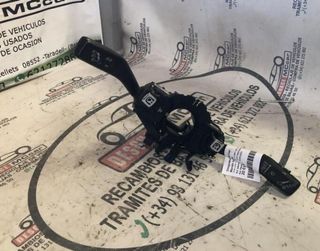 Seat 1583739 mando luces leon (1p1) emocion