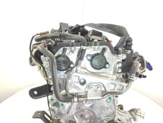 Galap1114751 g4fv motor hyundai i20 iii (bc3, bi3)