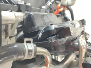 Galap1114751 g4fv motor hyundai i20 iii (bc3, bi3)