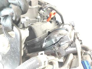 Galap1114751 g4fv motor hyundai i20 iii (bc3, bi3)