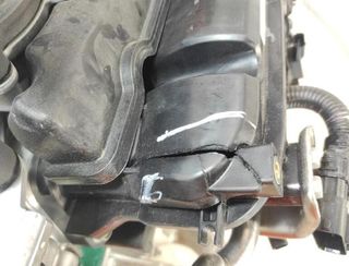 Galap1114751 g4fv motor hyundai i20 iii (bc3, bi3)