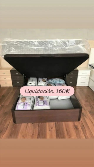 Canapé canapé canapé canapé canapé canapé canapés