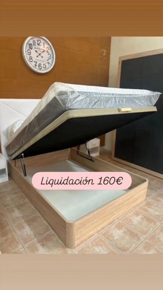 Canapé canapé canapé canapé canapé canapé canapés