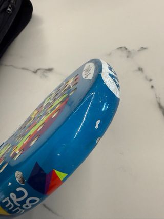 Pala Padel Artengo Infantil