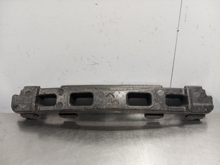 REFUERZO PARAGOLPES DELANTERO OPEL MOKKA A14NET S