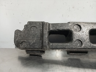 REFUERZO PARAGOLPES DELANTERO OPEL MOKKA A14NET S