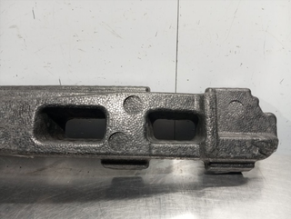 REFUERZO PARAGOLPES DELANTERO OPEL MOKKA A14NET S