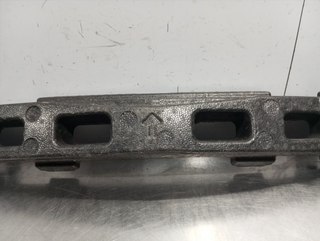 REFUERZO PARAGOLPES DELANTERO OPEL MOKKA A14NET S