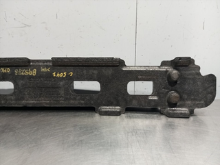 REFUERZO PARAGOLPES DELANTERO OPEL MOKKA A14NET S