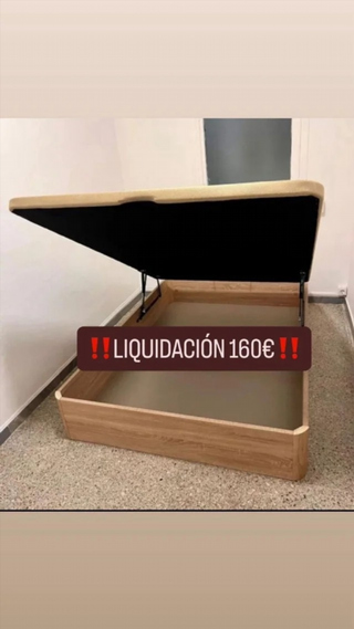 Canapé canapé canapé canapé canapé canapé canapés