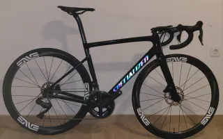 Specialized Tarmac SL6 Bicicleta de Carretera