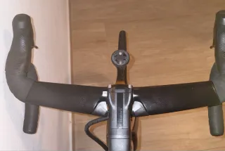 Specialized Tarmac SL6 Bicicleta de Carretera