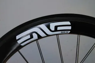 Specialized Tarmac SL6 Bicicleta de Carretera