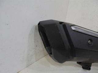 Tubo de escape honda adv 350 abs 29288