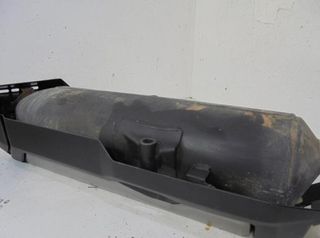 Tubo de escape honda adv 350 abs 29288