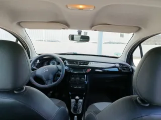 Citroen C3 2014