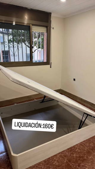 canapé canapé canapé canapé canapé canapé