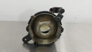 FARO ANTINIEBLA DERECHO AUDI A4 CABRIOLET (8H) BF