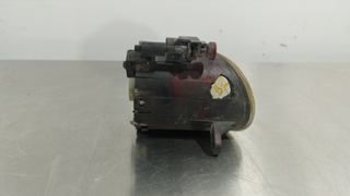 FARO ANTINIEBLA DERECHO AUDI A4 CABRIOLET (8H) BF
