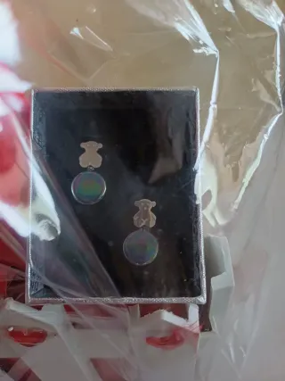 Set Regalo San Valentín