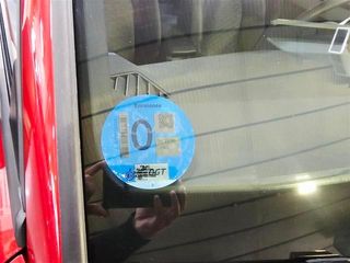 SEAT León 1.4 e-Hybrid SANDS FR XL DSG 150 kW (204 CV)