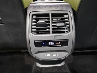 SEAT León 1.4 e-Hybrid SANDS FR XL DSG 150 kW (204 CV)