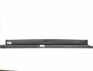 Bandeja tras peugeot 522480 partner (s2) combi pro