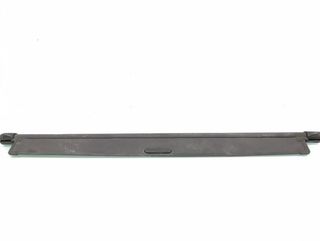 Bandeja tras peugeot 522480 partner (s2) combi pro