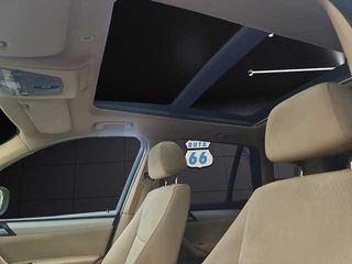 BMW X3 xDrive20d 135 kW (184 CV)