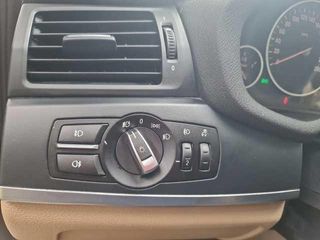 BMW X3 xDrive20d 135 kW (184 CV)